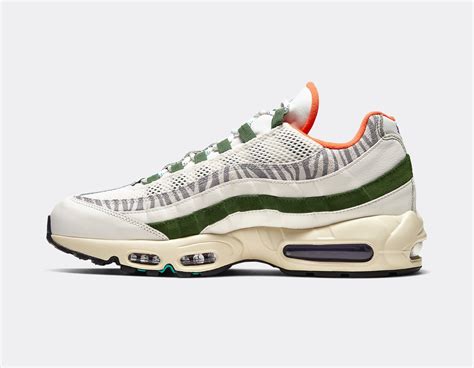 nike air max 95 qs era|nike air max 95 usa.